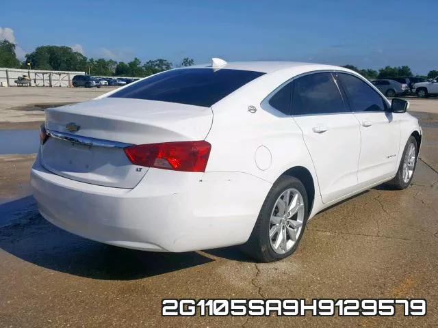2G1105SA9H9129579_4.webp
