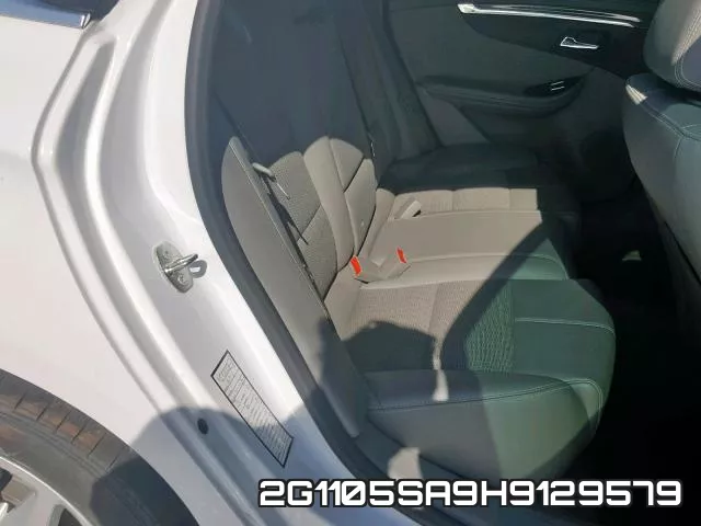 2G1105SA9H9129579_6.webp