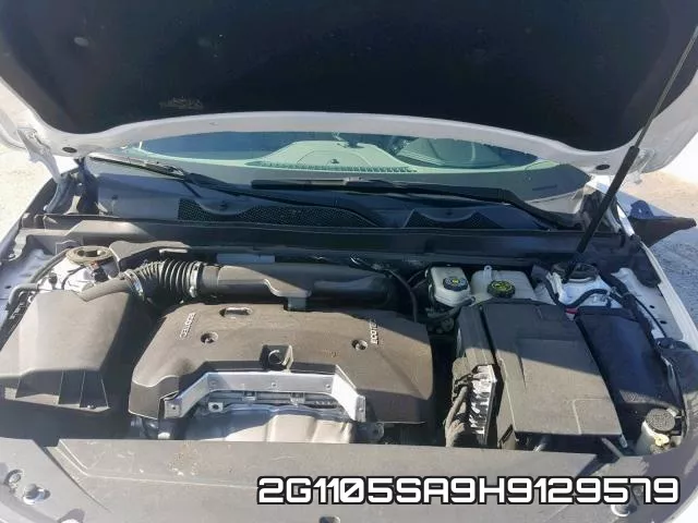 2G1105SA9H9129579_7.webp