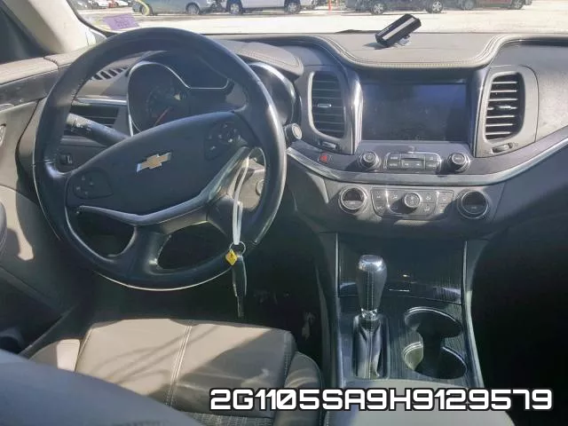 2G1105SA9H9129579_9.webp