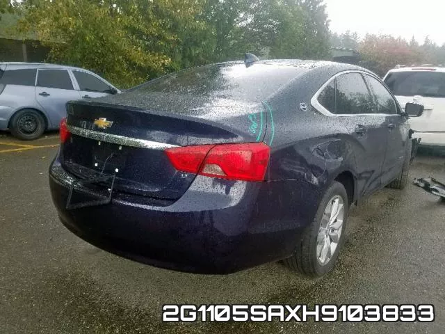 2G1105SAXH9103833_4.webp