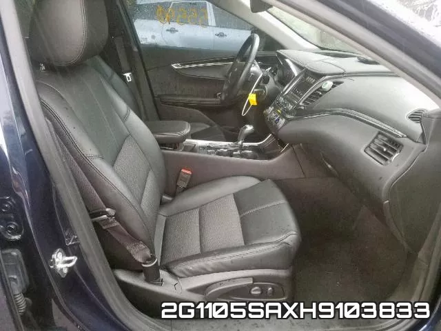 2G1105SAXH9103833_5.webp