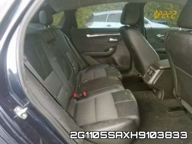 2G1105SAXH9103833_6.webp