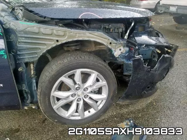 2G1105SAXH9103833_9.webp