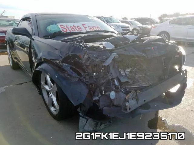 2G1FK1EJ1E9235170