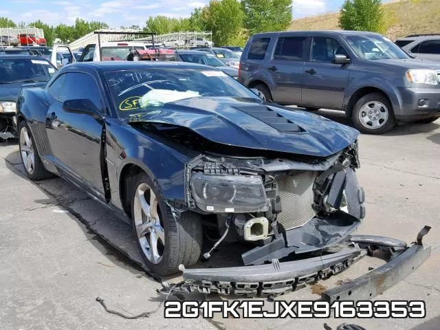 2G1FK1EJXE9163353