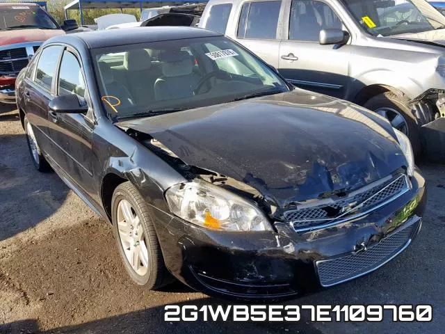 2G1WB5E37E1109760