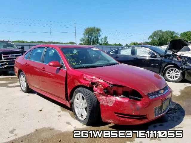 2G1WB5E37E1111055
