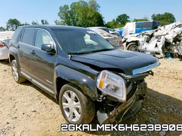 2GKALMEK6H6238908_1.webp