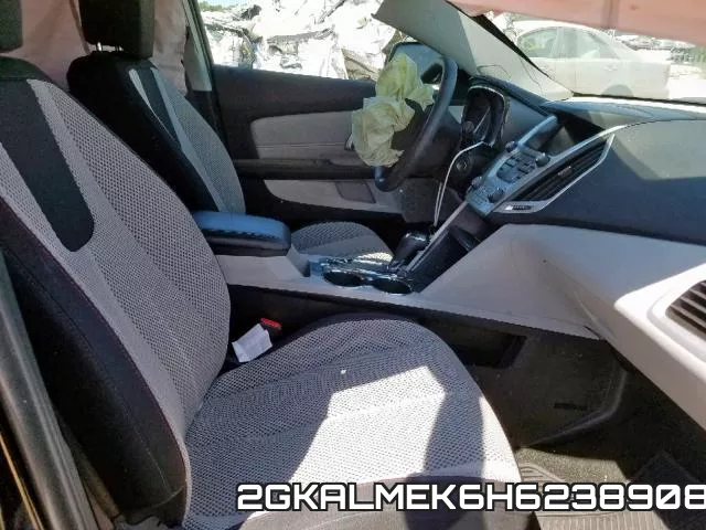 2GKALMEK6H6238908_5.webp