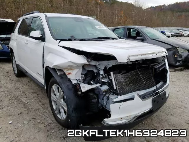 2GKFLTEK1H6324823_1.webp