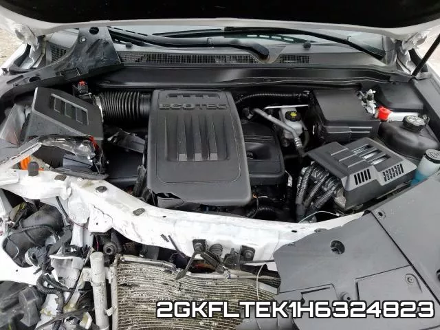 2GKFLTEK1H6324823_7.webp