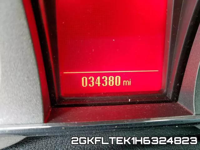 2GKFLTEK1H6324823