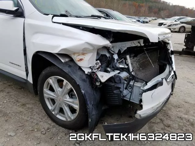 2GKFLTEK1H6324823_9.webp