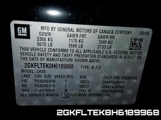 2GKFLTEK8H6189968_10.webp