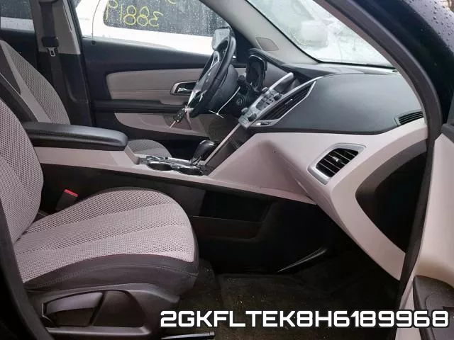 2GKFLTEK8H6189968_5.webp