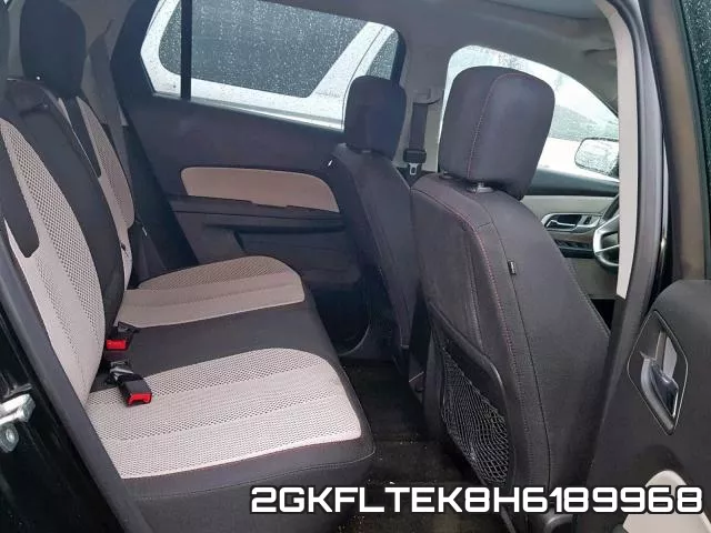 2GKFLTEK8H6189968