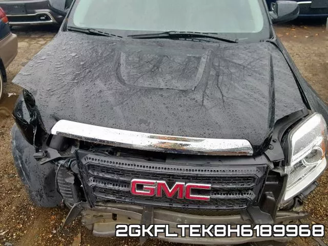 2GKFLTEK8H6189968_7.webp