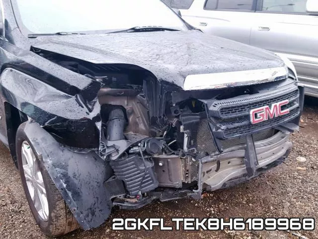 2GKFLTEK8H6189968_9.webp