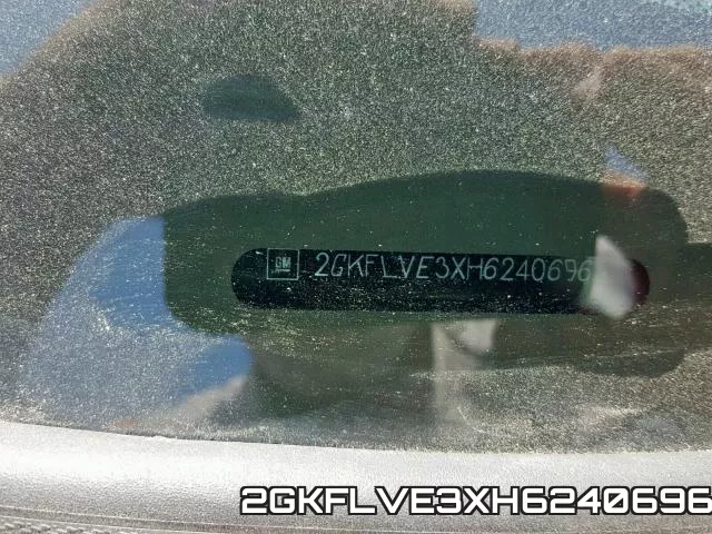 2GKFLVE3XH6240696_10.webp