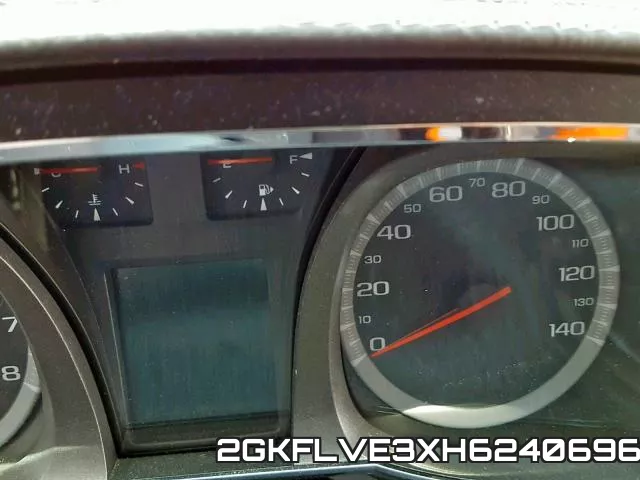 2GKFLVE3XH6240696_8.webp