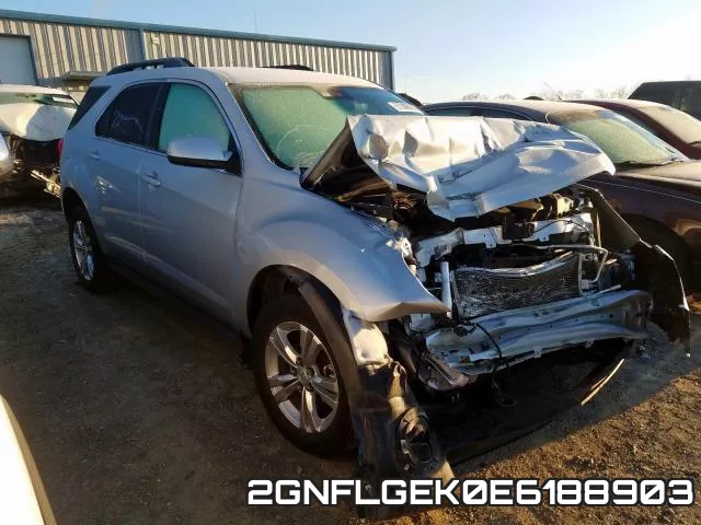 2GNFLGEK0E6188903