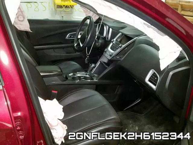 2GNFLGEK2H6152344_5.webp