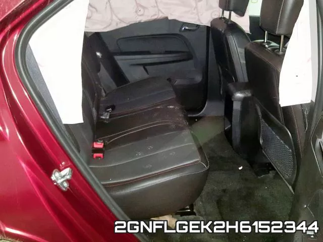 2GNFLGEK2H6152344_6.webp