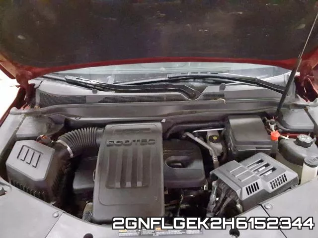 2GNFLGEK2H6152344_7.webp