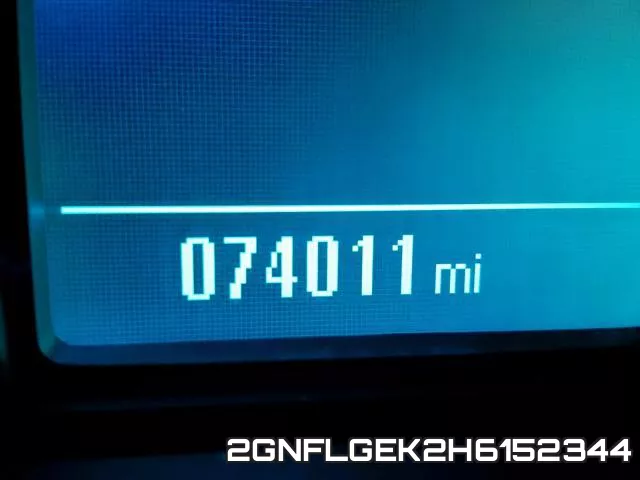 2GNFLGEK2H6152344_8.webp
