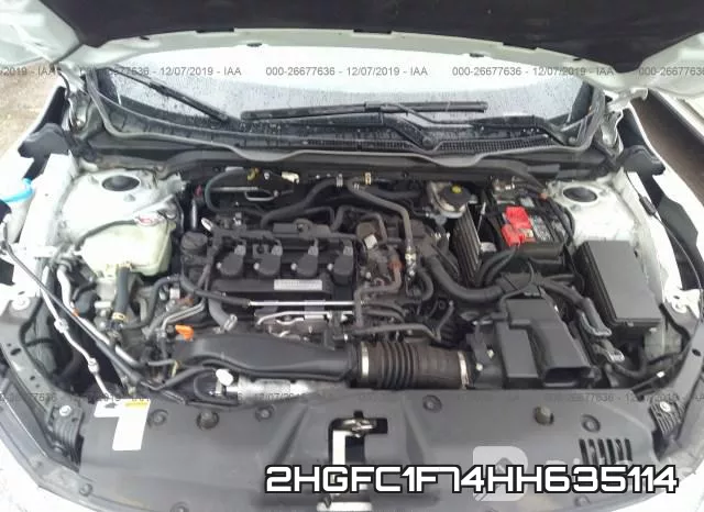 2HGFC1F74HH635114_10.webp