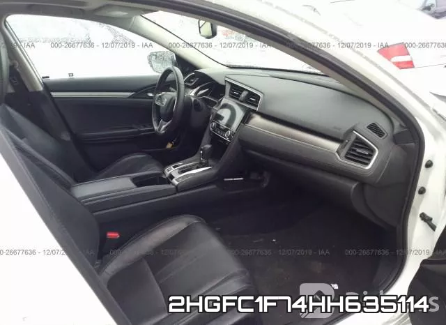 2HGFC1F74HH635114_5.webp