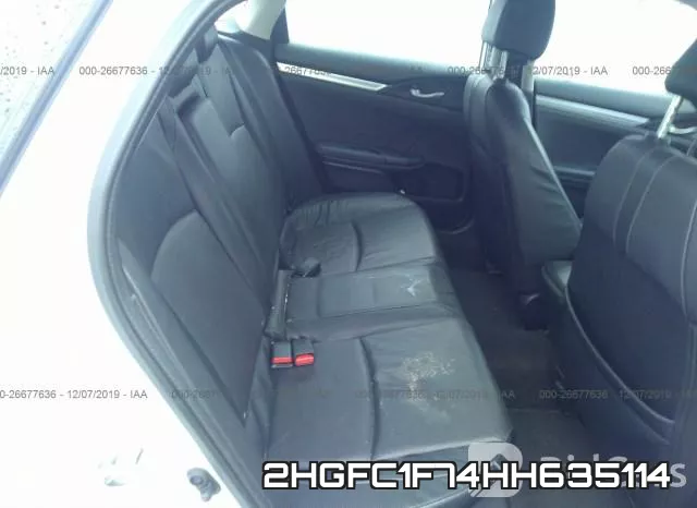 2HGFC1F74HH635114_8.webp