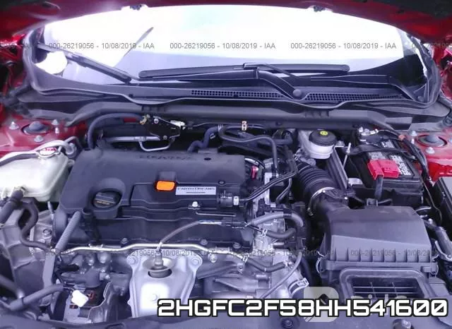 2HGFC2F58HH541600_10.webp