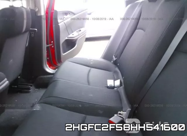 2HGFC2F58HH541600_8.webp