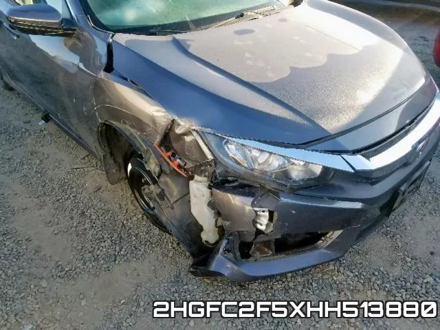 2HGFC2F5XHH513880_9.webp