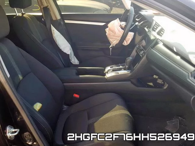 2HGFC2F76HH526949_5.webp