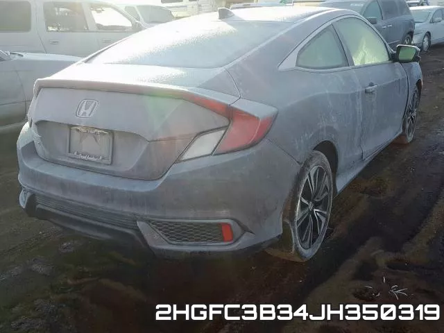 2HGFC3B34JH350319_4.webp