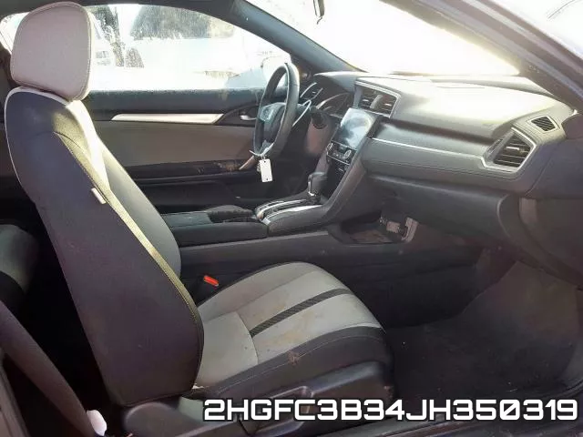 2HGFC3B34JH350319_5.webp