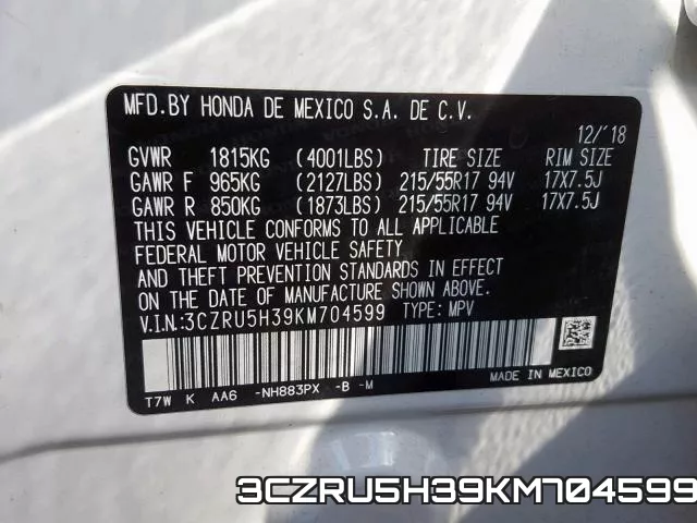 3CZRU5H39KM704599_10.webp