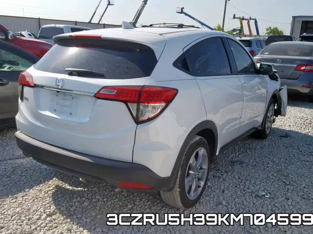 3CZRU5H39KM704599_4.webp