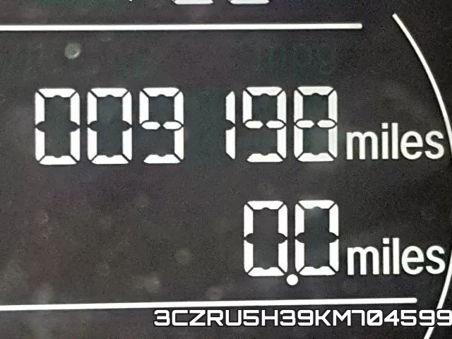 3CZRU5H39KM704599_8.webp