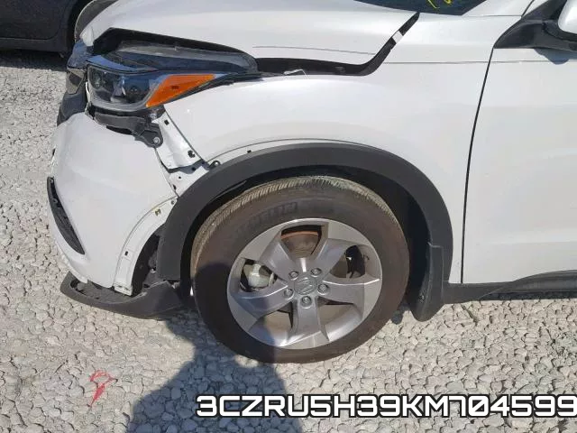 3CZRU5H39KM704599_9.webp