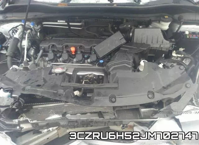 3CZRU6H52JM702747