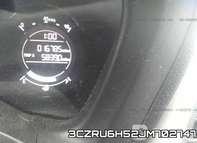 3CZRU6H52JM702747_7.webp