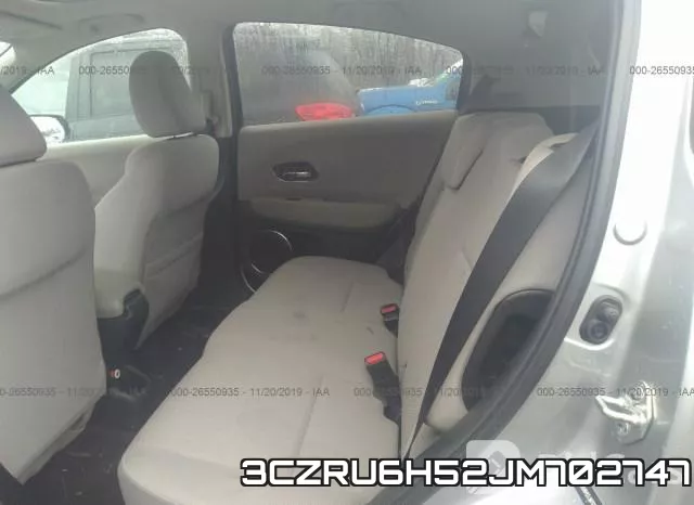 3CZRU6H52JM702747_8.webp