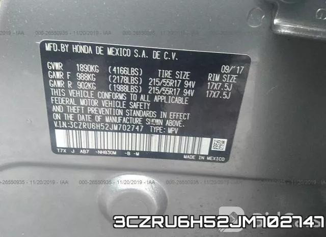 3CZRU6H52JM702747_9.webp
