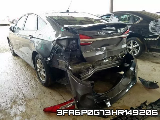 3FA6P0G73HR149206_3.webp