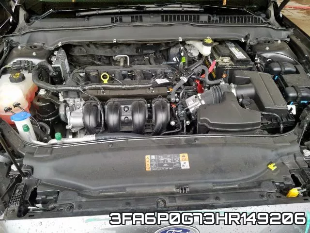 3FA6P0G73HR149206_7.webp