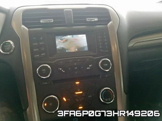 3FA6P0G73HR149206_9.webp